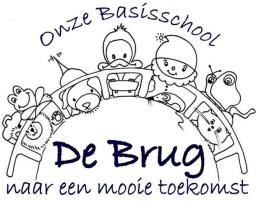 Formulier privacywetgeving en gebruik van beeldmateriaal BS De Brug Brugstraat 83 2960 Brecht /.