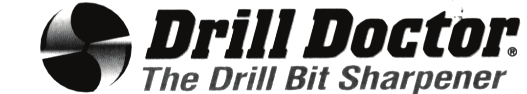 DRILL DOCTOR 300 POUR