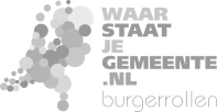 Waarstaatjegemeente.