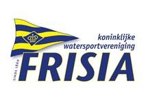 Wedstrijdbepalingen 2016 KWV Frisia cup Deelname: Deelname staat open voor leden van KWV Frisia en niet-leden. De wedstrijden worden georganiseerd door de activiteitencommissie van KWV Frisia.
