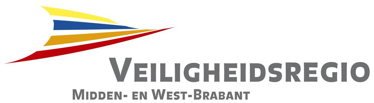 Wijzigingen in het Reglement Arbeidsvoorwaarden Veiligheidsregio Midden- en West-Brabant) per 1 juli 2016 als gevolg van de gemaakte afspraken aangaande lokale regelingen.