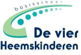 PRIKBORD 12 3 september 2014 30 juni 2016 Schooljaar 2015-2016 In dit nummer de directie groep 1-2-3 groep 4-5-6 groep 7-8 1 2 3 3 Verjaardagen 4 Informatie van derden Informatie van derden 5 6