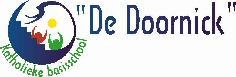 Nieuwsbrief De Doornick nummer 4, agenda De Doornick katholieke basisschool Blauwe Hoek 40 6686 AE Doornenburg Tel. :0481-421208 Fax :0481-431067 E-mail :doornick@delinge.nl Website :www.dedoornick.