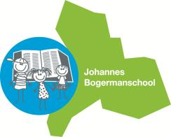 Regel van de maand september: Ik, jij, hij of zij: iedereen hoort erbij! Kattenbelletjes: voor uw agenda/kalender: Woensdag 16 september: grote schoolschoonmaak (tussen 14.00 en 20.30 uur).