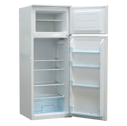 Inbouw koelkast A +, 182L