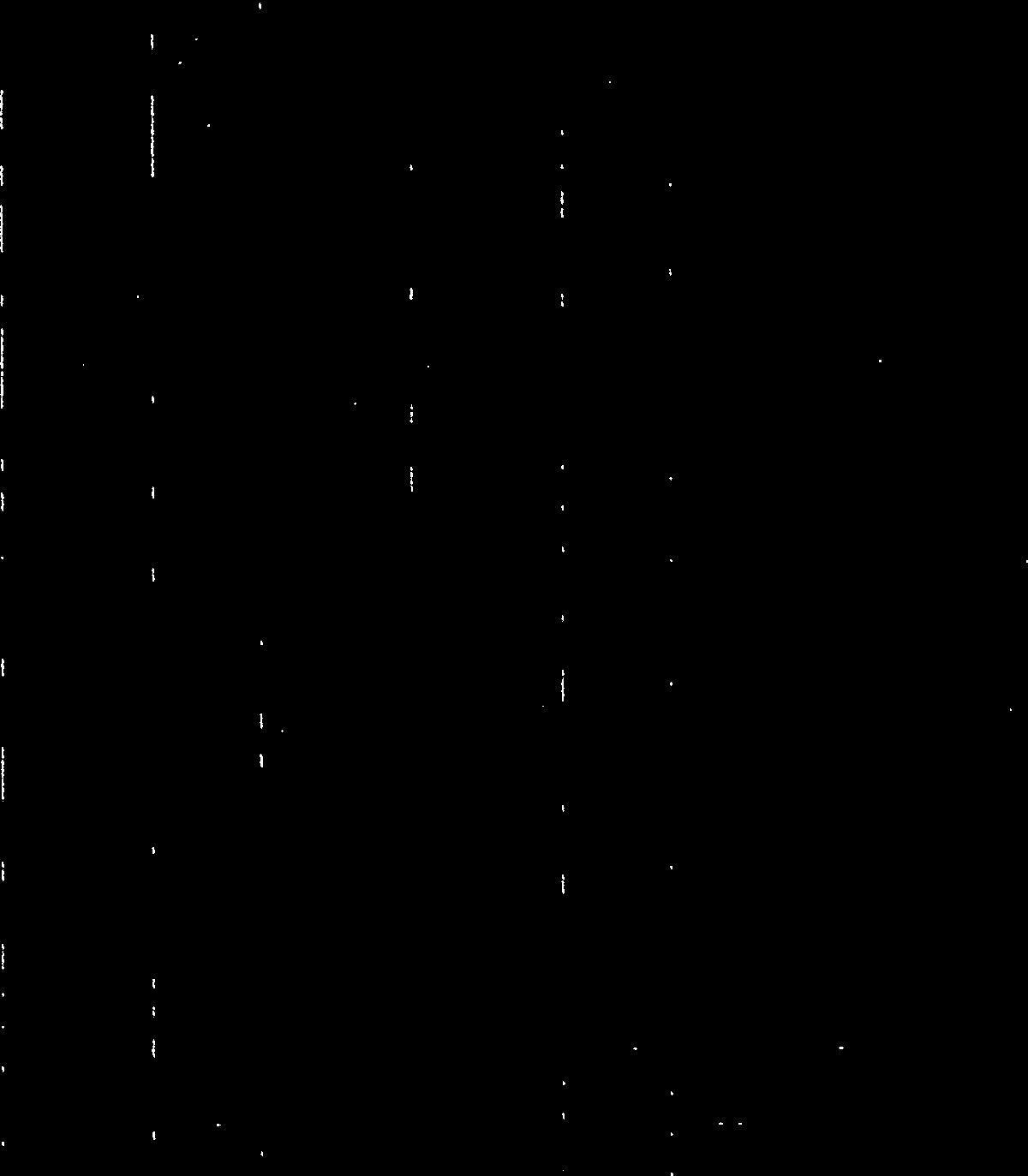 a) In de individuele zorg-/ondersteuningsplannen zijn relevante cliëntgebonden risico s en daaruit voortvloeiende afspraken opgenomen. 4-, 4-, ei ei ei o o.