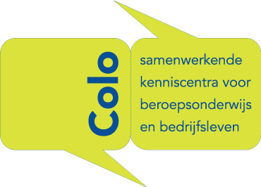 Landelijke Kwalificaties MBO Assistent operator Crebonummer: 90450 Sector: Techniek Branche: Procesindustrie/maakindustrie Cohort: Cohort 2011-2012 Colo 2002-2011.