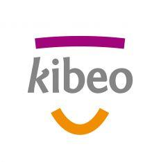 Bijlage 3: Kibeo vakantiemix Kom jij vakantiemixen bij Kibeo? Hoe word ik een piraat, natuurmemory en nog veel meer bij Kibeo Het is bijna voorjaarsvakantie!