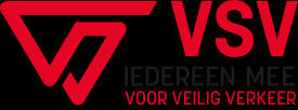 2. OESO-rapport: Zero Road Deaths and Serious Injuries: Leading a Paradigm Shift to a Safe System An Volckaert (OCW) geeft een toelichting bij het recent gepubliceerde OESO-rapport Zero Road Deaths