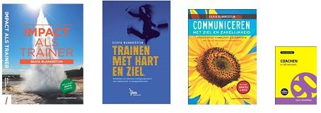 Kosten De trainersopleiding Trainen met ziel en zakelijkheid 2: Vaardigheidstrainer bestaat uit zes tweedaagse opleidingsblokken van elk vier dagdelen, 2 dagdelen begeleide intervisie, intake en