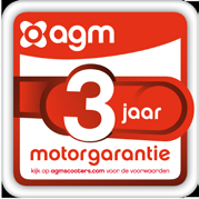 Mede dankzij het grote en betrouwbare dealernetwerk van agm is een goede service verzekerd. Door de landelijke dekking is er altijd een agm dealer bij jou in de buurt.