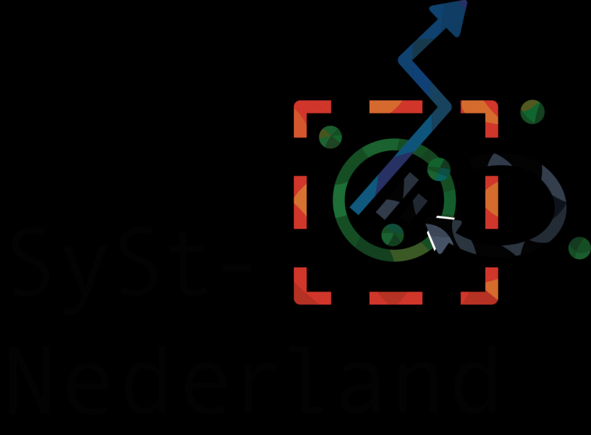www.syst-nederland.