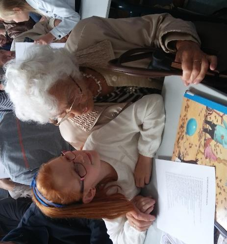 Ginette van Boven maandag en dinsdag gvanboven@kindcentrum deschaapskooi.