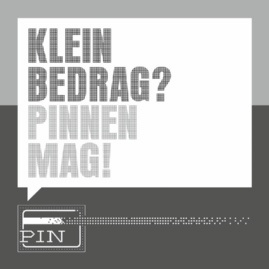 hoofdstuk 1 taak 1 9 Nederlanders betalen ook met de Chipknip. In 2010 was dat bij 3% van alle betalingen, ongeveer 178 miljoen keer.