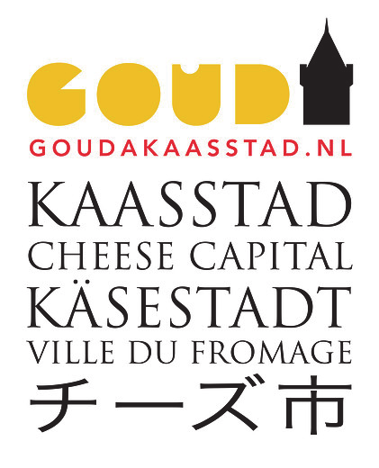 Actieplan Stadsmarketing en toerisme Nieuwe aanpak sinds 2011 Jaarlijks 1 groot evenement in Gouda (the