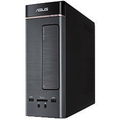 N3700 500 GB HDD i5-6400 8 GB SSD 1 TB HDD 8 GB 349,- * DESKTOP PC Intel