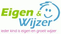 Gelieve alle kinderen te halen op locatie Hallinckveld VRIJDAG 25 DECEMBER: MAANDAG 28 DECEMBER: WENSBOOM TIMMEREN Denk eens goed na, wat zou jij graag wensen