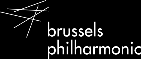 STICHTING BRUSSELS PHILHARMONIC Privé