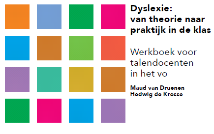 Werkboek voor docenten