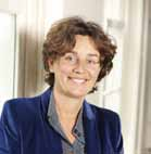 Haar blad belandde in de Mediafacts Top 100 2012 op de 62e plaats met een omzet van 4,5 miljoen. Hoogendijks leermeester bij Audax, Wim Schaap, ging per 1 juli met pensioen.
