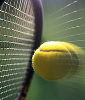 12 Lentelessen 2017 vanaf 9 jaar De tennisclub organiseert op woensdag, donderdag, vrijdag of zaterdag lessen voor de jeugd vanaf 9 jaar ( geboortejaar 2008-07-06 ), van balvaardigheid en