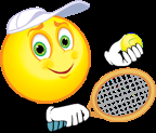 Infodag Jeugdwerking en Lidgeld 2017 Het label van Jeugdvriendelijke Tennisclub werd voor de derde keer op rij behaald!