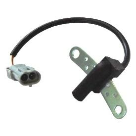 Renault Espace / Laguna / Safrane 1997-2002 87042-MD Toerentalsensor, motormanagement 550