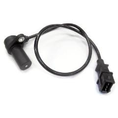 1996-2005 87148/1-MD Toerentalsensor, motormanagement 550 Meat&Doria Opel