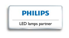 Busch-Dimmer LED De eerste led-dimmer voor inbouwdoosmontage Perfect dimgedrag