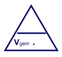 Extra opdrachten Module: bewegen Opdracht 1: Zet de juiste letters van de grootheden in de driehoeken. Opdracht 2: Zet boven de pijl de juiste omrekeningsfactor.