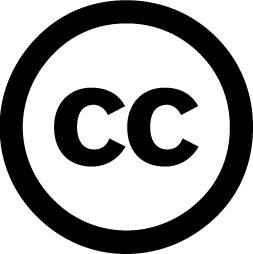 Copyright All