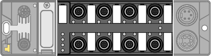 RKC4.4T-2-RSC4.4T/TXL Ident-nr.