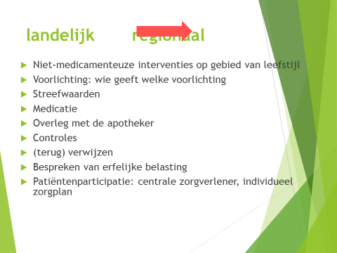 Jaarcommissie 2016 De heer Van der Meijden is bereid zitting te nemen in de Jaarcommissie voor 2016. Het gaat om één bijeenkomst (ws maart).