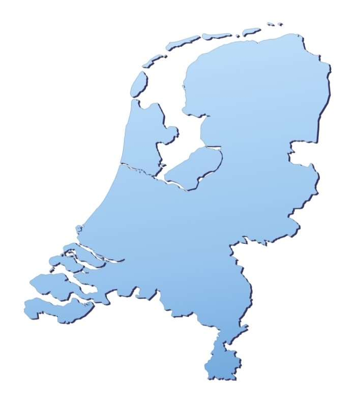 6. RELEVANTE MARKTEN EN ONTWIKKELINGEN Het Fonds belegt in voornamelijk vrije sector huurwoningen in Nederland.