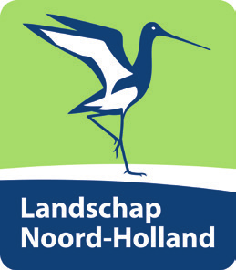 de zakelijke dienstverlening van Landschap Noord-Holland Landschap Noord-Holland Postbus