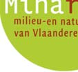 Briefadvies Erkenning natuurreservaat Landschap De Liereman