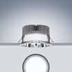 Spots en stroomrails Modulaire lichtsystemen Down-/Uplights Inbouwarmaturen België N.V. Zumtobel Lighting S.A. Rijksweg 47 Industriezone Puurs Nr. 442 2870 Puurs T +32/(0)3/860.93.93 F +32/(0)3/886.