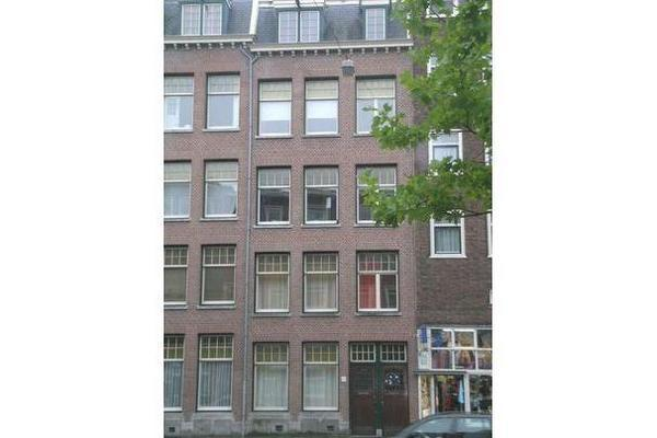 Jan van Galenstraat 123-3+4 1056