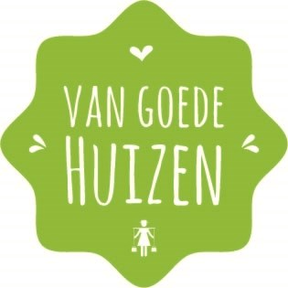 6 Colofon Opdrachtgever : Stichting Ondernemersfonds 't Hart van Huizen Project : Bedrijven Investeringszone