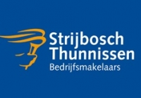 Huur winkelpand op 22500 per jaar Aanbiedende partij: Strijbosch