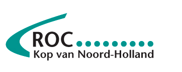 CONVENANT VEILIGE SCHOOL ROC Kop van Noord-Holland,