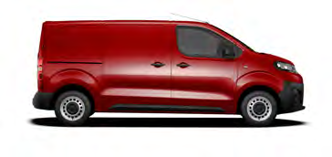 C3 SOCIÉTÉ CITROËN BERLINGO