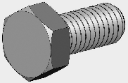 63-755 Idem (* = structuurlak) RAL 7016 antraciet* 6,0 440 20-00 Alu montagedeel 1 Cubola voor montage