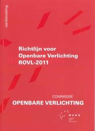 2.2 Richtlijnen en aanbevelingen Naast de wettelijke en beleidsmatige kaders zijn er nog adviezen, richtlijnen en aanbevelingen die het merendeel van de gemeenten als uitgangspunt voor hun OVL-beleid