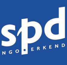 SPD Bedrijfsadministratie Correctiemodel ORGANISATIE & MANAGEMENT MAANDAG 3 OKTOBER 2016 14.