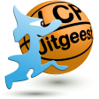 LCP D1 10-1-2015 1830 L.C. Players 1 BC APOLLO A'dam 3 Uitgeest Sporthal De Zien 17-1-2015 1830 Alkm.Guardians 1 L.C. Players 1 Alkmaar Hoornse Vaart 24-1-2015 1830 L.C. Players 1 Harlemlakers 1 Uitgeest Sporthal De Zien 31-1-2015 1900 BV Amsterdam 1 L.