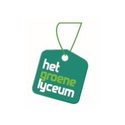 2017 Lentiz Het Groene Lyceum, Professor