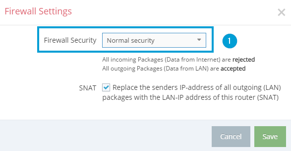 Ter bevestiging, nogmaals wachtwoord van de FTP server. Met deze methode worden de log files gekopieerd naar de FTP server.