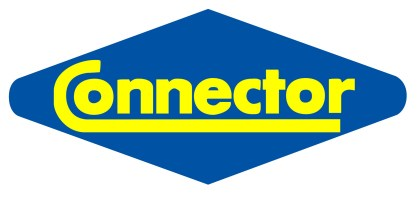 Connector B.V. Importeur & Distributeur van HSGM & ENGEL voor de Benelux A.