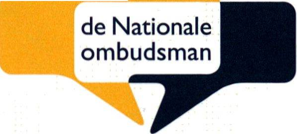 Het dagelijks bestuur van het hoogheemraadschap van Delfland T.a.v. de contactpersoon Nationale ombudsman Mevrouw R.